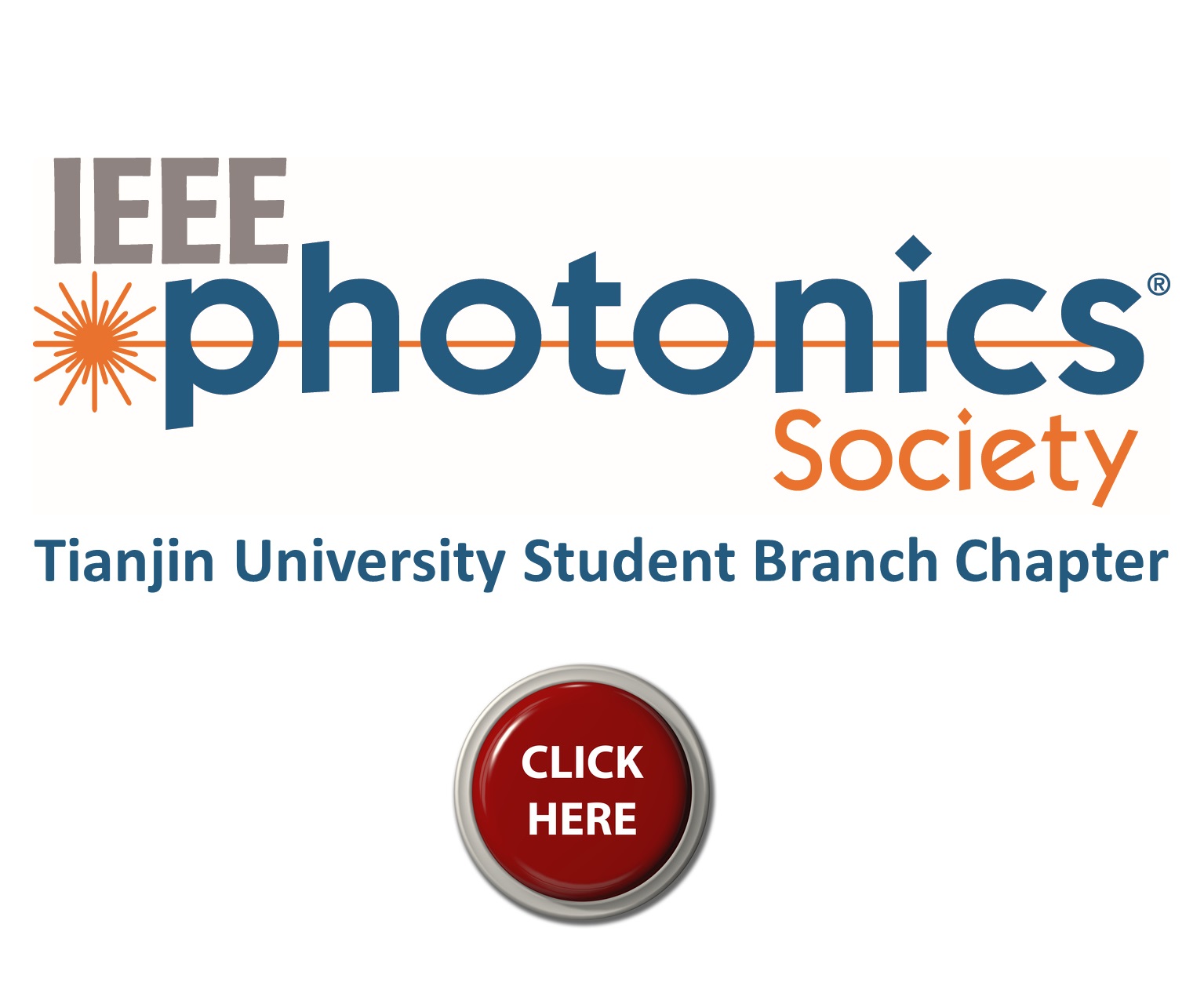 IEEE Photonics Society Tianjin University Student Branch Chapter